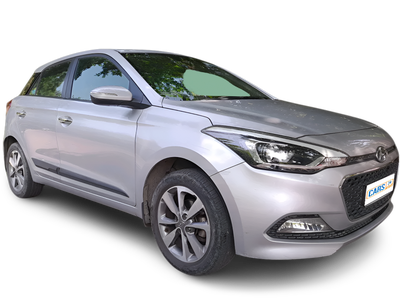 Hyundai Elite i20-img